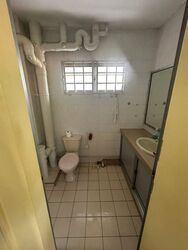 Blk 864 Jurong West Street 81 (Jurong West), HDB 5 Rooms #425810071